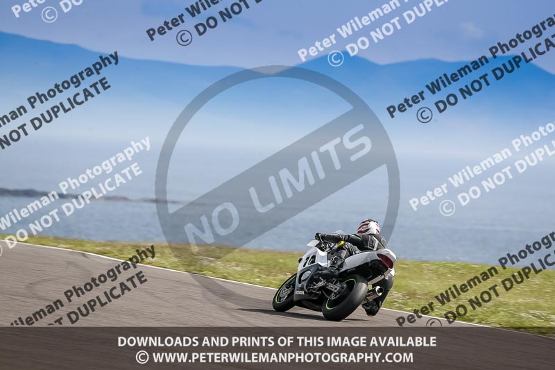 anglesey no limits trackday;anglesey photographs;anglesey trackday photographs;enduro digital images;event digital images;eventdigitalimages;no limits trackdays;peter wileman photography;racing digital images;trac mon;trackday digital images;trackday photos;ty croes